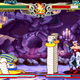 Illustration for article titled Arcade Setups Keep The Dream Of Competitive iDarkstalkers 3/i Alive